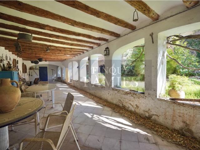 Casa en venta en Baix Camp, Catalunya