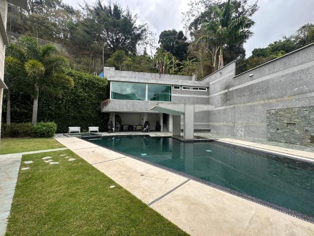 Casa en venta en Boca De Uchire, Miranda