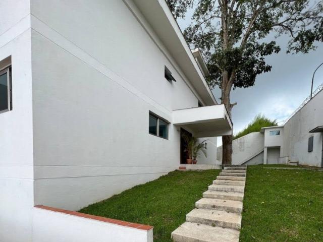 Casa en venta en Boca De Uchire, Miranda