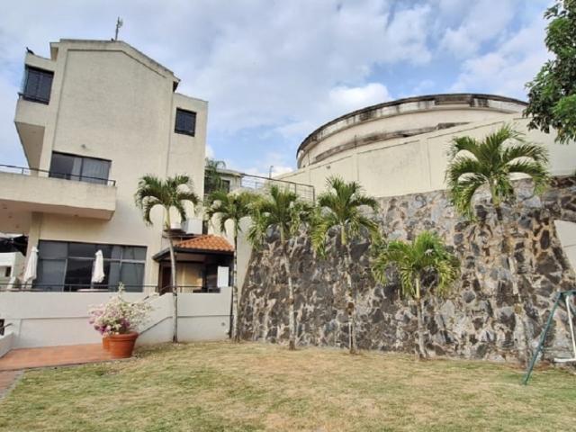 Casa en venta en Boca De Uchire, Miranda