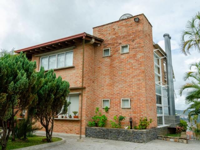 Casa en venta en Boca De Uchire, Miranda