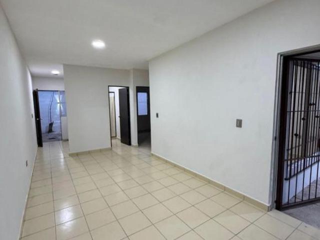 Casa en venta en San Román, Córdoba