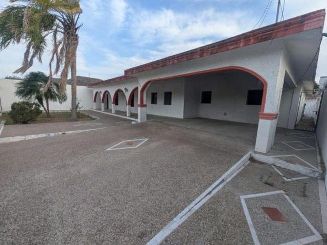 Casa en venta en Catemaco, Veracruz