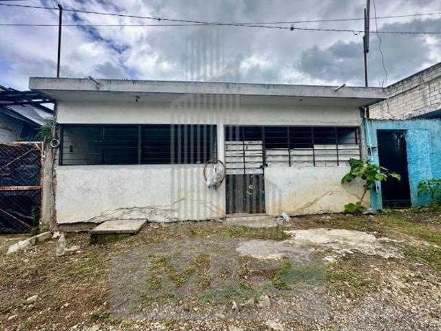 Casa en venta en Fortín, Veracruz