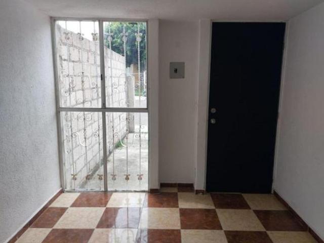 Casa en venta en Puebla, Municipio de Puebla