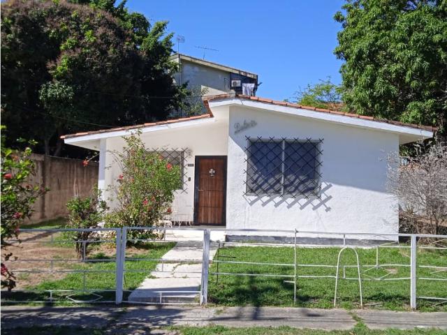 Casa en venta en Guacara