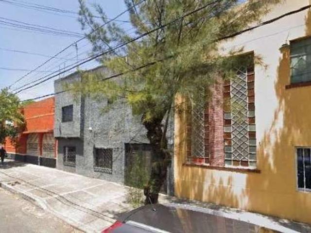 Casa en venta en Venustiano Carranza, Chiapas