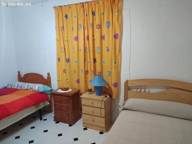 Casa en venta en Sierra de las Nieves, Andalucía