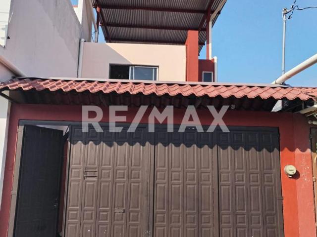 Casa en venta en Tapachula, Chiapas