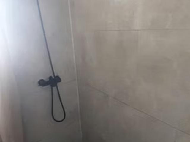 Casa en venta en Huépil, Tucapel