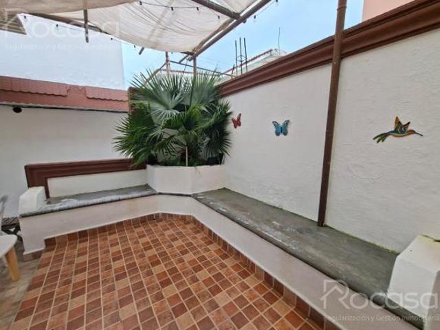 Casa en venta en Ciudad Madero, Tamaulipas