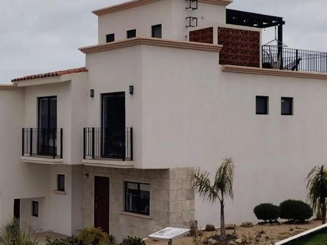 Casa en venta en Ensenada, Baja California