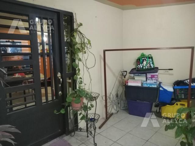 Casa en venta en Jiménez, Chihuahua