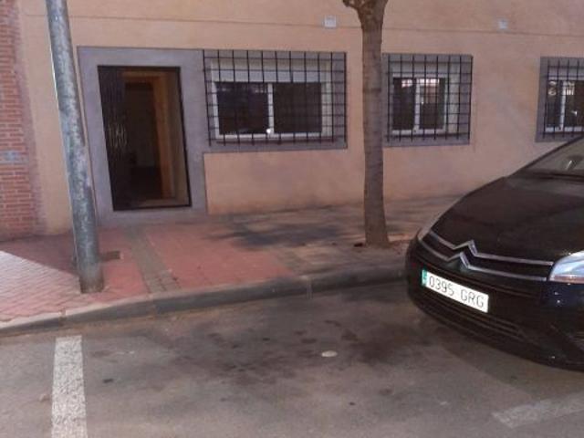 Casa en venta en Noroeste, Murcia