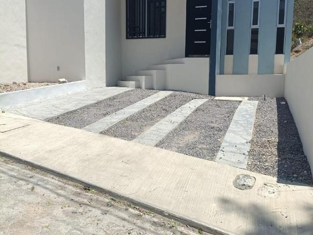 Casa en venta en Santiago Ixcuintla, Nayarit