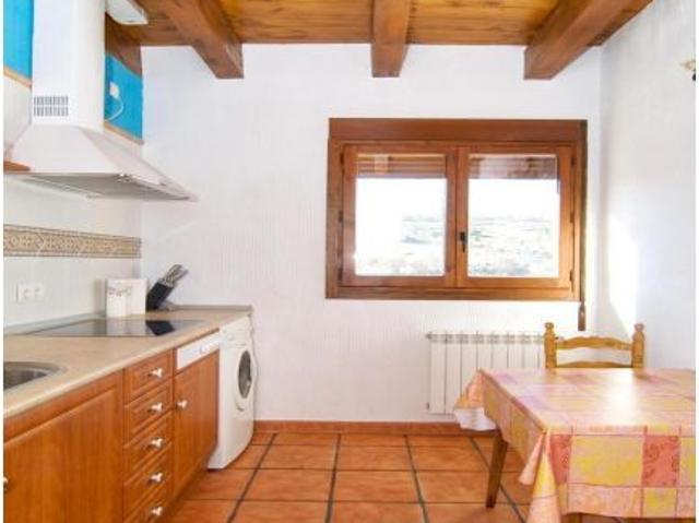 Casa en venta en San Miguel Del Arroyo