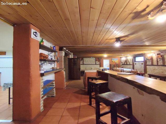 Casa en venta en San Miguel Del Arroyo, Castilla y León