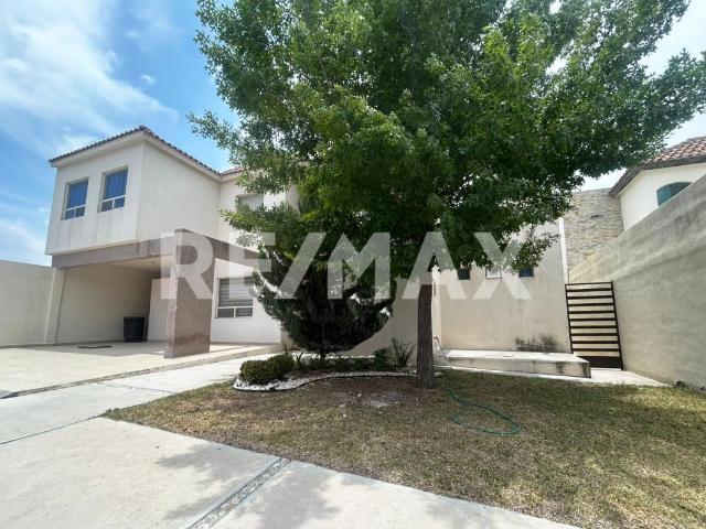 Casa en venta en Arteaga, Coahuila
