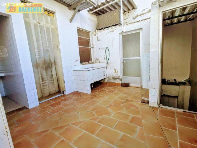 Casa en venta en Baena, Andalucía