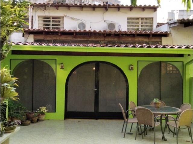 Casa en venta en Boca De Uchire, Miranda
