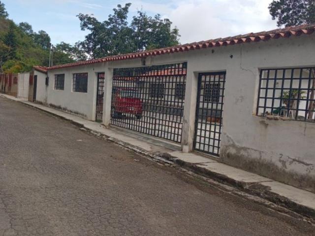 Casa en venta en Charallave, Miranda