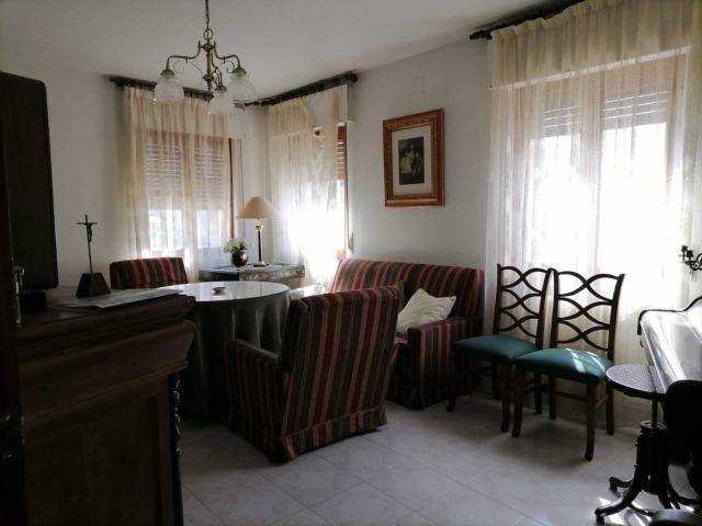 Casa en venta en Villavieja De Yeltes, Castilla y León