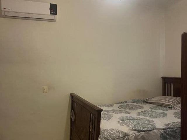 Casa en venta en Reynosa, Tamaulipas