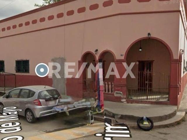 Casa en venta en Tempoal, Veracruz