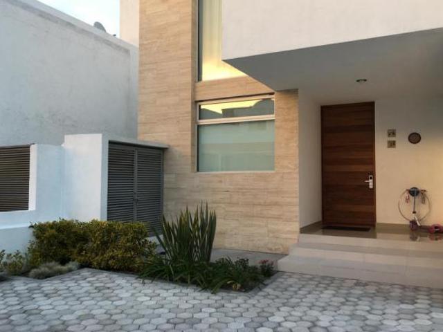 Casa En Condominio en venta en Huimilpan, Querétaro