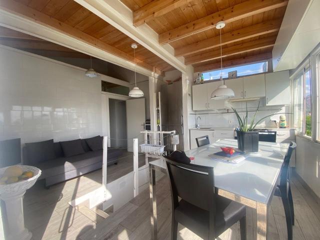 Casa en venta en Casco Histórico, el Baix Segura / La Vega Baja