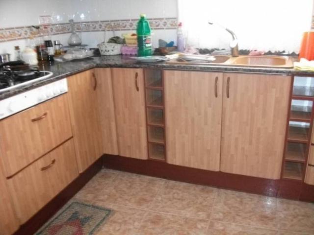 Casa en venta en el Pont de Vilomara, Bages