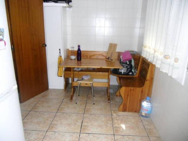 Casa en venta en Bages, Catalunya
