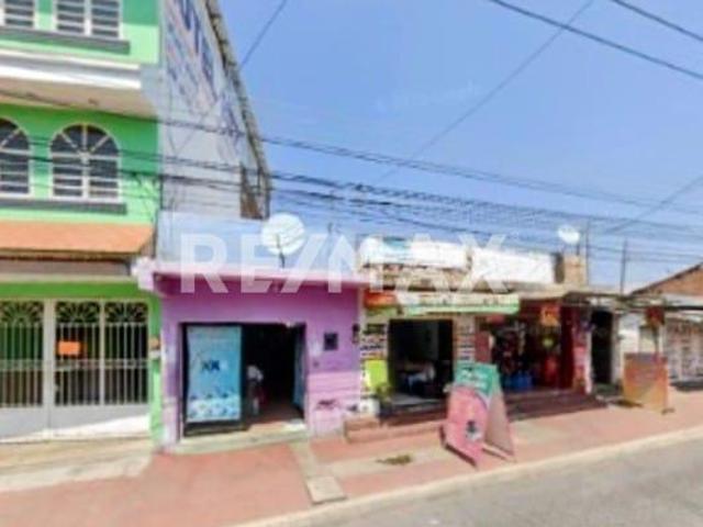 Casa en venta en Tapachula, Chiapas