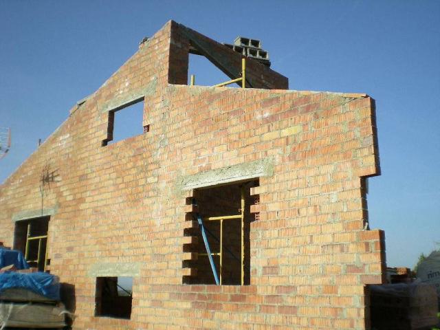Casa en venta en el Pont de Vilomara, Bages