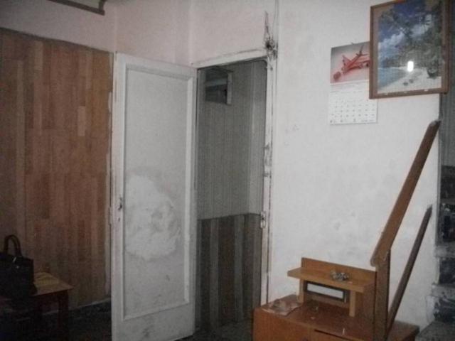 Casa en venta en Farreres-Suanya-Comtals-Sta.Caterina-L'oller-La Guia, Bages