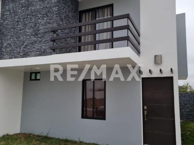 Casa en venta en Tuxpan, Veracruz