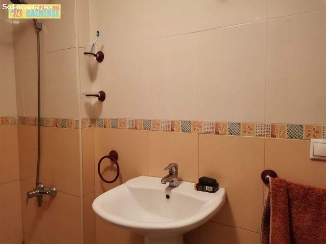 Casa en venta en Luque, Andalucía