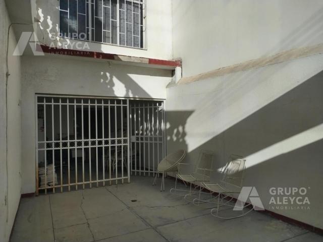 Casa en venta en Jiménez, Chihuahua