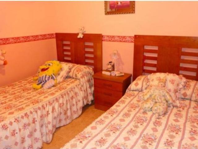 Casa en venta en Luque, Andalucía