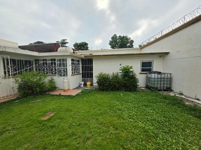 Casa en venta en Cárdenas, Tabasco