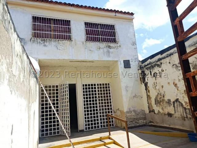 Casa en venta en Miguel Peña, Valencia