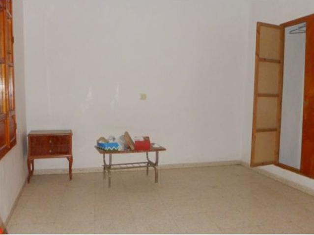Casa en venta en Luque, Andalucía