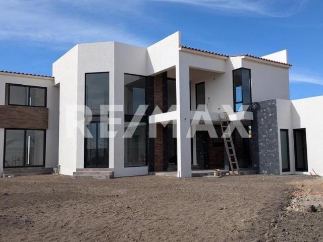 Casa en venta en Cuautinchán, Puebla