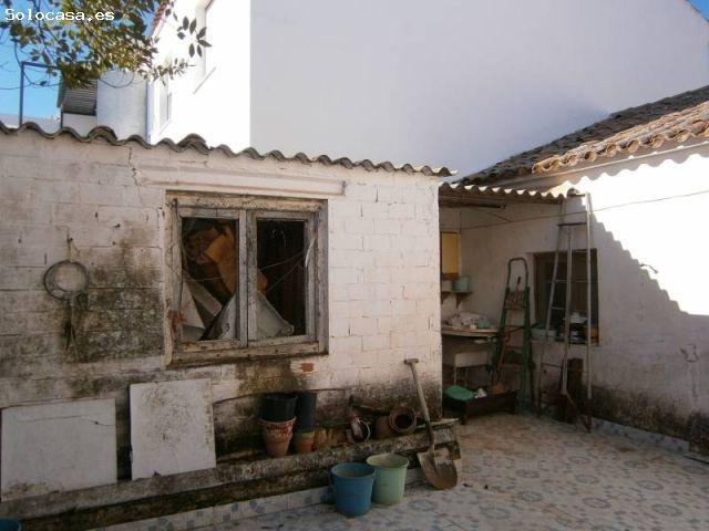 Casa en venta en Albendín, Baena