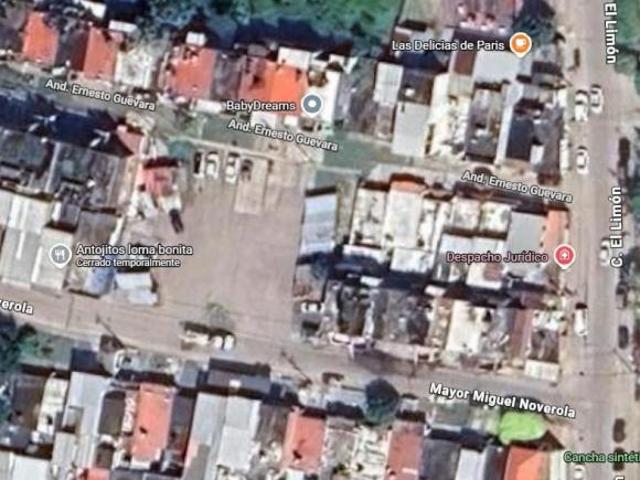 Casa en venta en Cárdenas, Tabasco