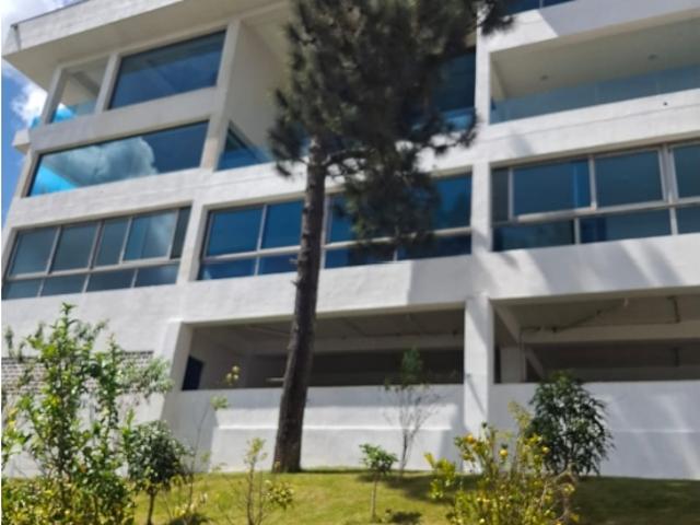 Casa en venta en Boca De Uchire, Miranda