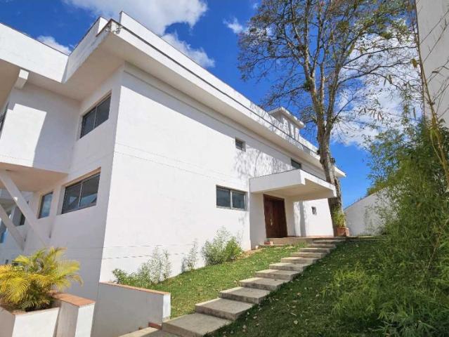 Casa en venta en Boca De Uchire, Miranda