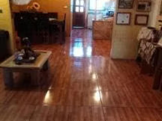 Casa en venta en El Monte, Provincia de Talagante