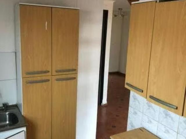 Casa en venta en Parral, Provincia de Linares