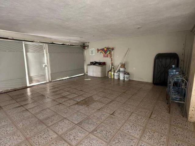 Casa en venta en Victoria, Tamaulipas